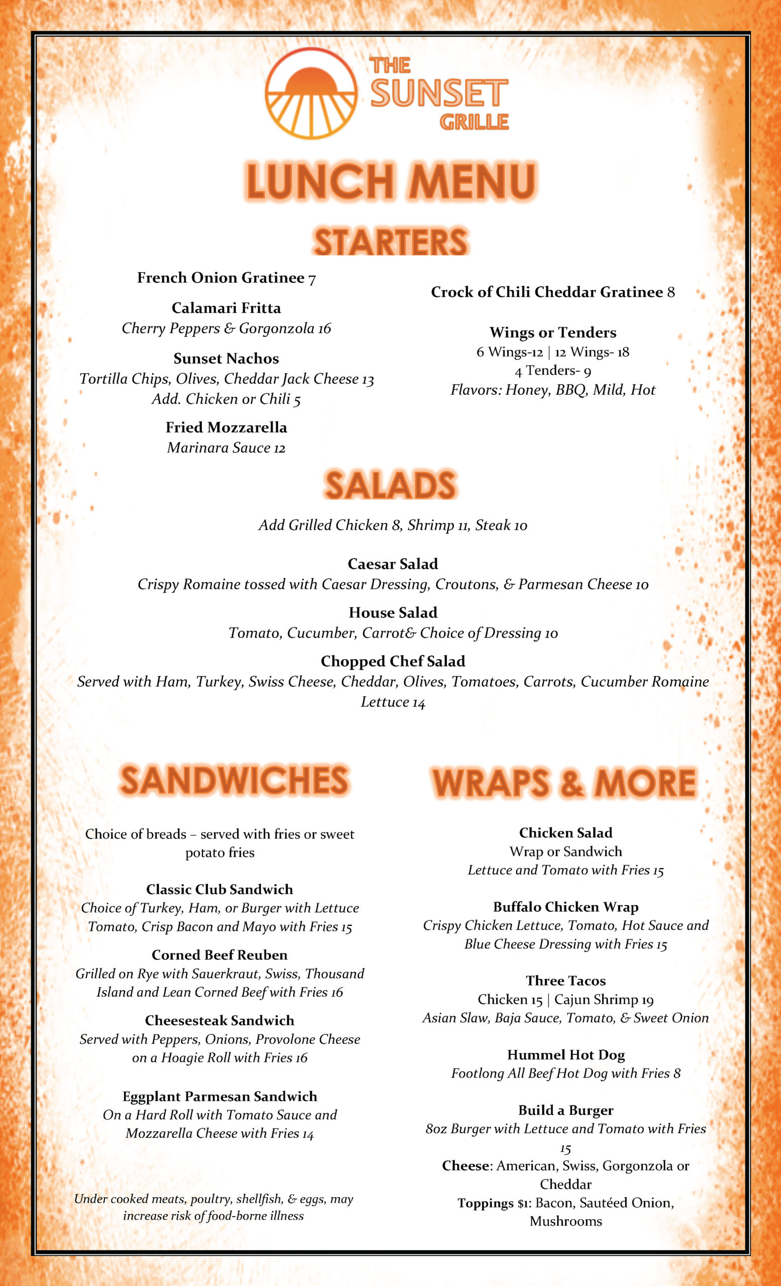 delicious-lunch-menu-options-the-sunset-grille